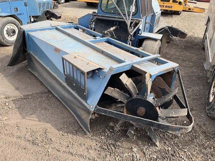 weiss/mcnair-jd80-image-9