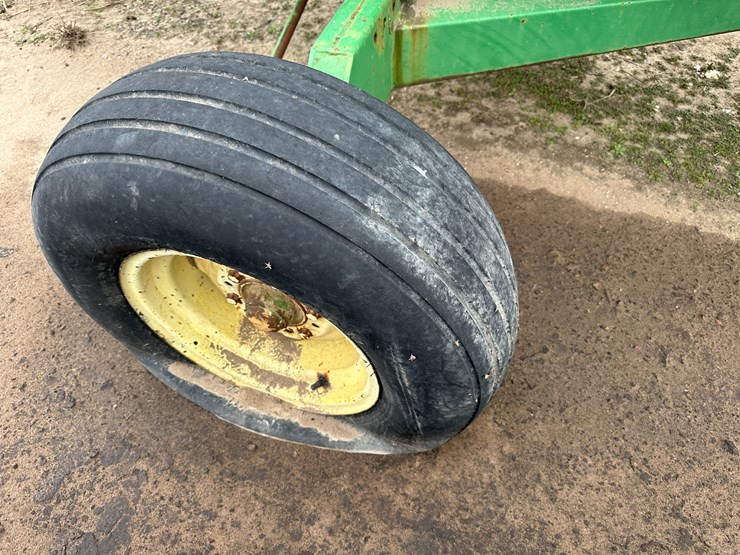 #40121-•-fuel-tank-trailer-image-8