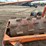 #40103-•-fair-oaks-mfg-20'-stubble-roller-image-38