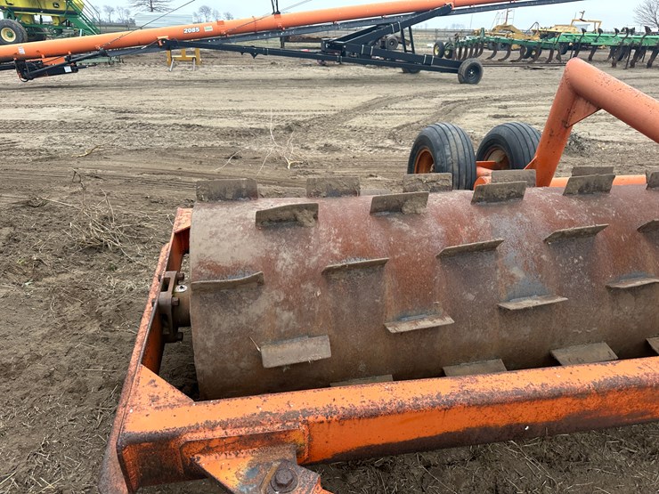 #40103-•-fair-oaks-mfg-20'-stubble-roller-image-38