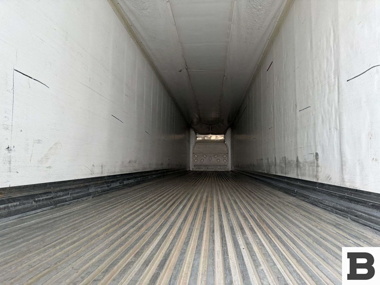 2014-great-dane-reefer-van-image-31