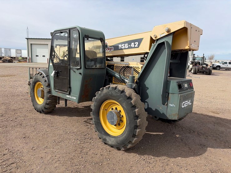 gehl-rs6-42-image-4