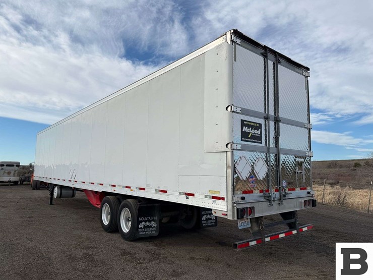 2017-utility-vs2rs-image-3