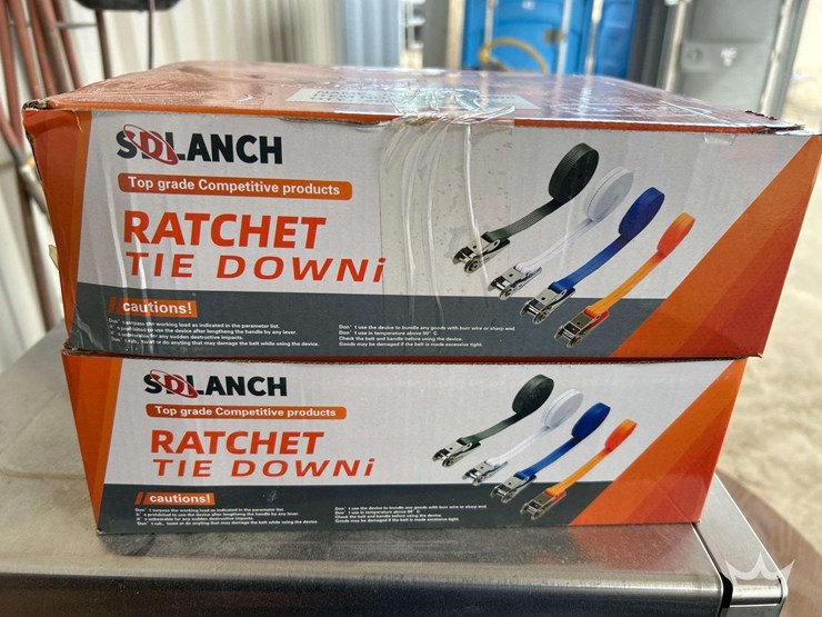 sdlanch-rachet-tie-down-strap-image-2