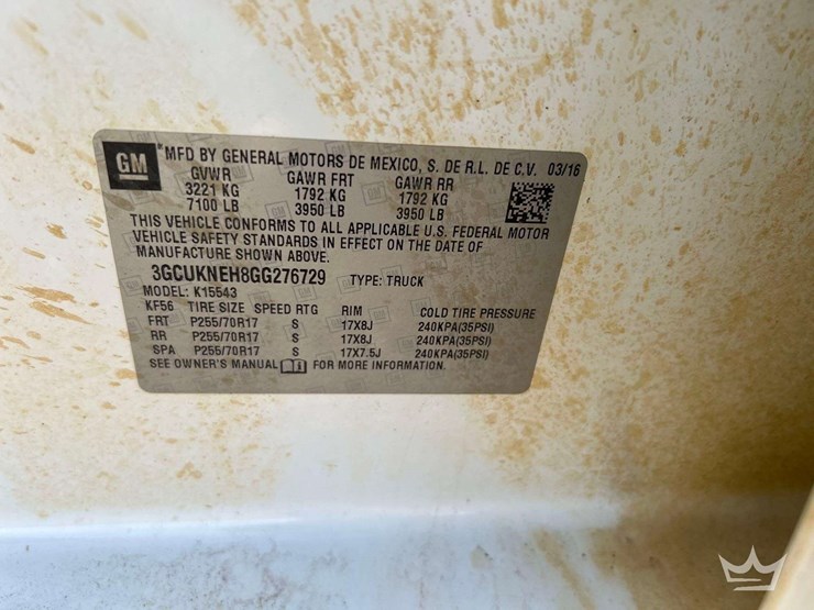 2016-chevrolet-silverado-4x4-crew-cab-pickup-truck-image-6