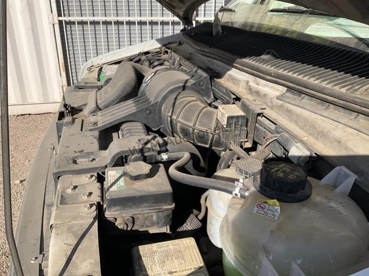 2007-ford-e450-image-11