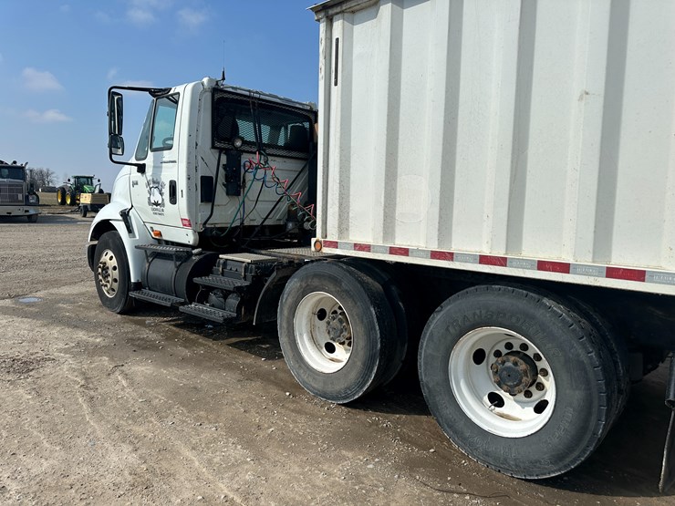 2007-caterpillar-c13-image-4