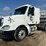 #38812-•-freightliner-daycab-truck-tractor-image-1