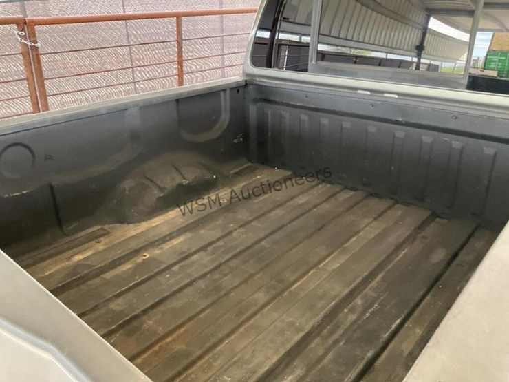 2007-nissan-titan-image-9