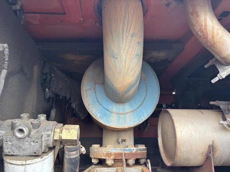 2006-ditch-witch-fx60-image-48