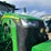 2022-john-deere-8r-280-image-41