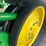 2021-john-deere-8rt-340-image-27