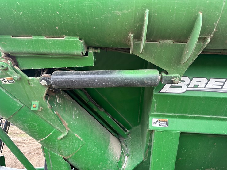 brent-v1000-image-26