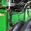2020-john-deere-s780-image-65