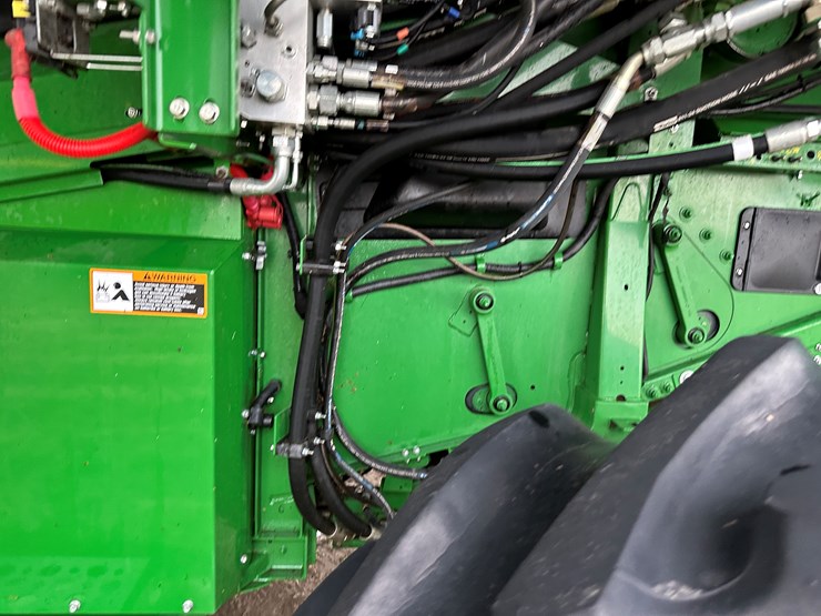 2020-john-deere-s780-image-65