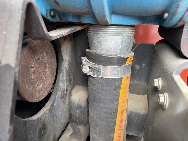 2009-ditch-witch-fx30-image-33