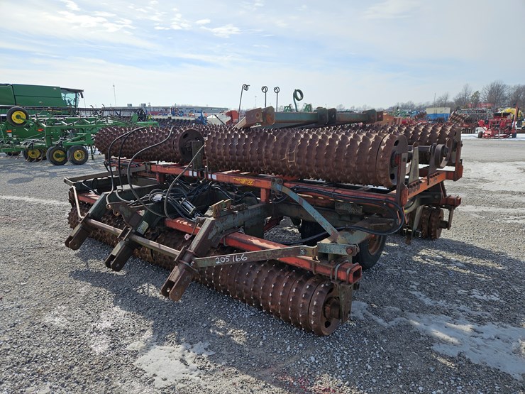 brillion-wm360-image-7