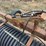 #40118-•-salvage-28'-hooded-sprayer-image-20