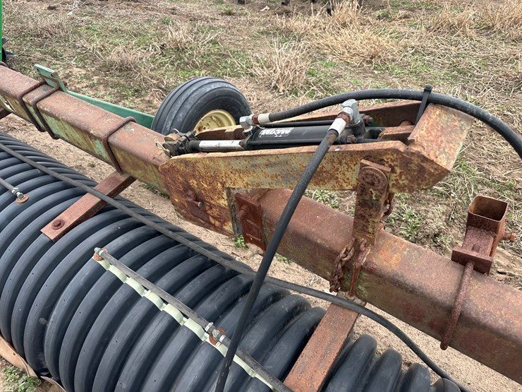 #40118-•-salvage-28'-hooded-sprayer-image-20