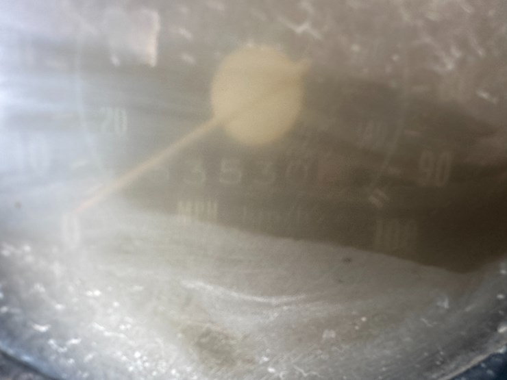 chevrolet-c65-image-59