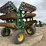 john-deere-2680h-image-3