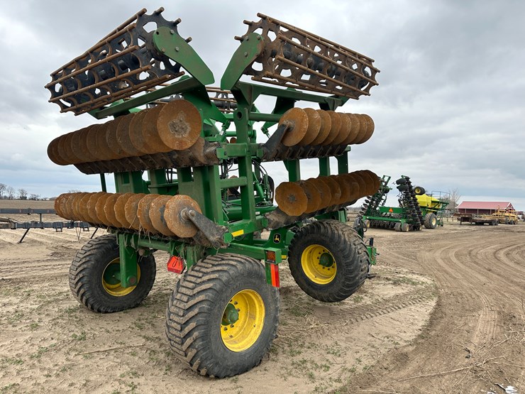 john-deere-2680h-image-3