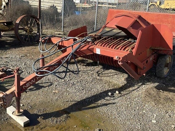 new-holland-144-image-1