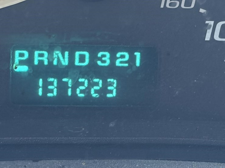 2007-chevrolet-express-2500-image-15