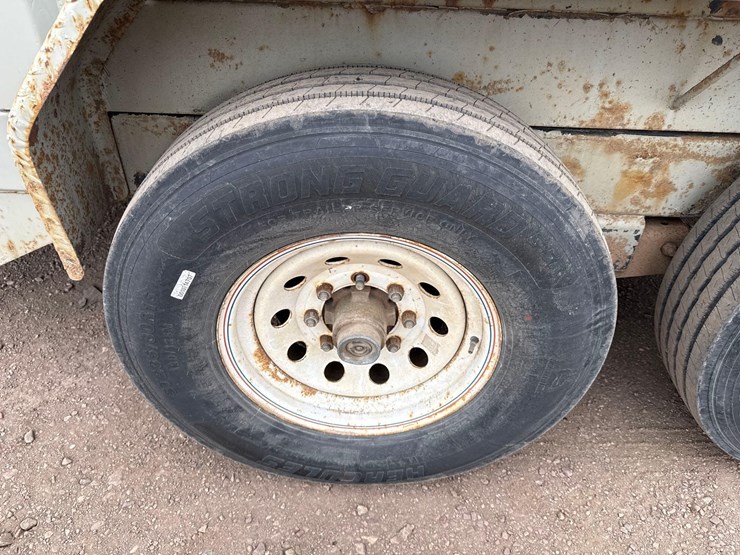 2012-big-tex-dump-image-18