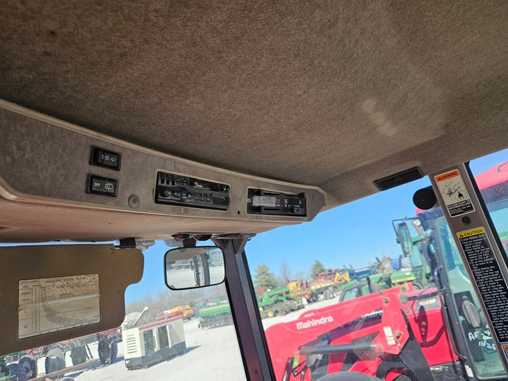 kubota-m120-image-14