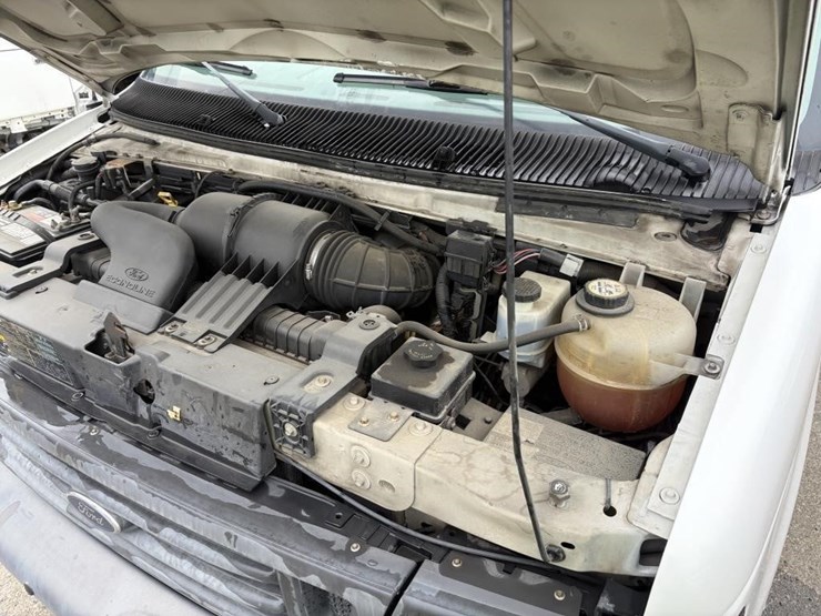 2006-ford-e350-sd-image-6