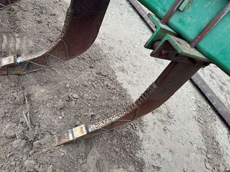 john-deere-915-image-27