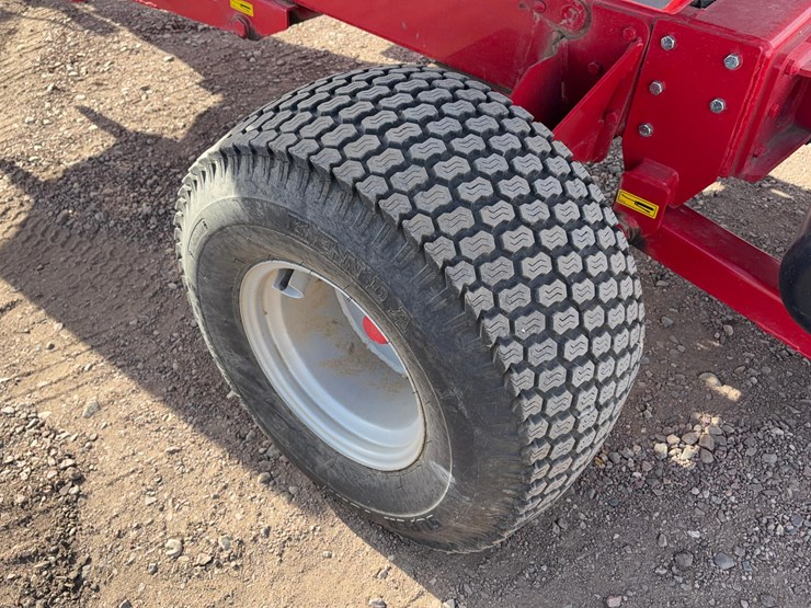 2014-anderson-rb680-image-25