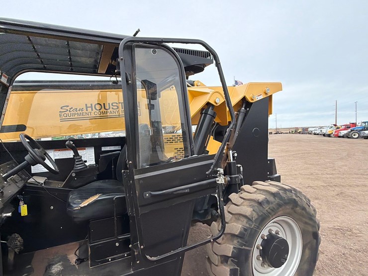 gehl-rs10-55-image-18