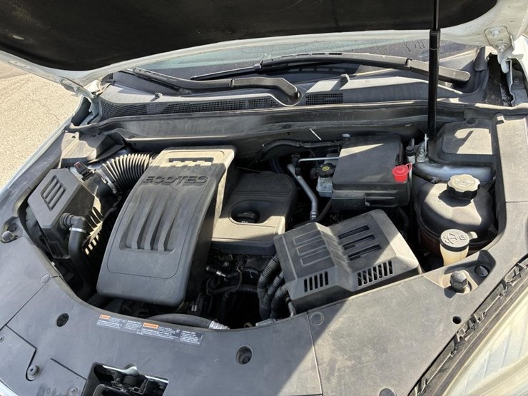 2014-chevrolet-equinox-image-6