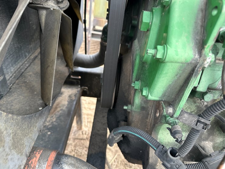 john-deere-4045h-image-18