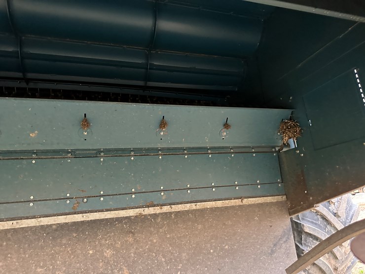 amadas-2120-image-47