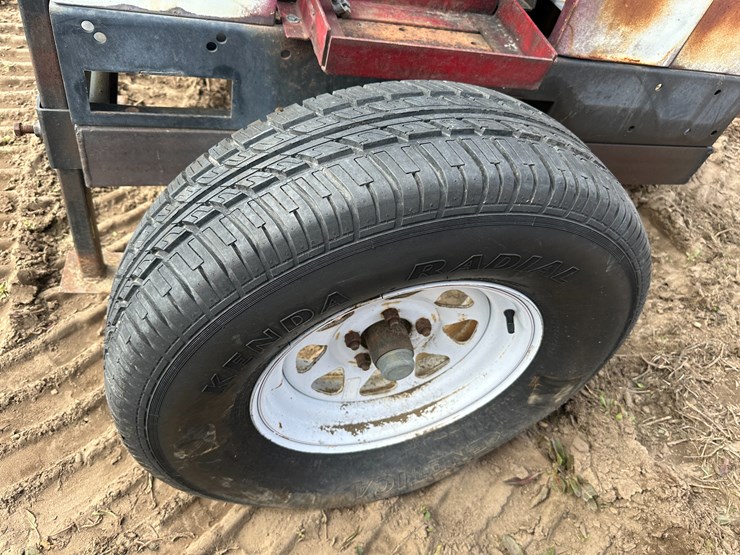 #40123-•-case-4391t-4-cyl-power-unit-image-8