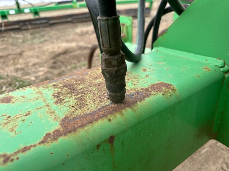 bigham-bros-888-image-45