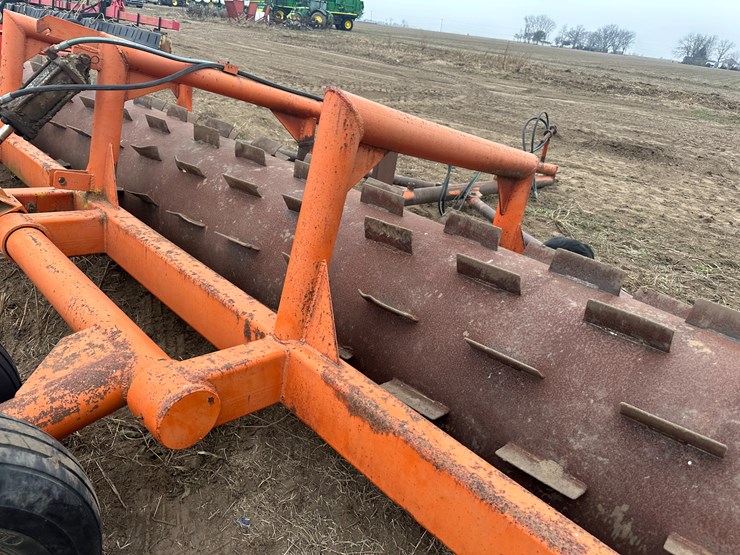 #40103-•-fair-oaks-mfg-20'-stubble-roller-image-17