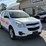 2014-chevrolet-equinox-image-2
