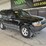 2000-jeep-grand-cherokee-laredo-image-2