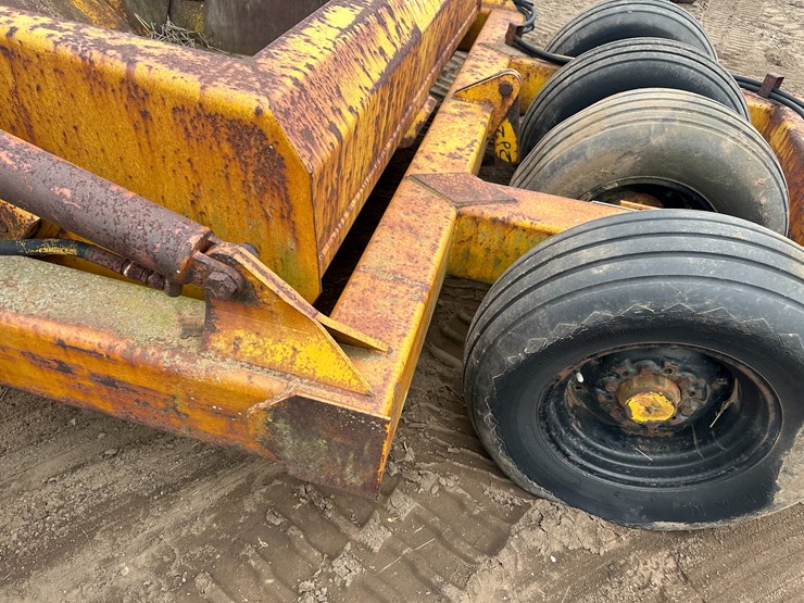 #40106-•-midland-manufacturing-m64-scraper-image-19