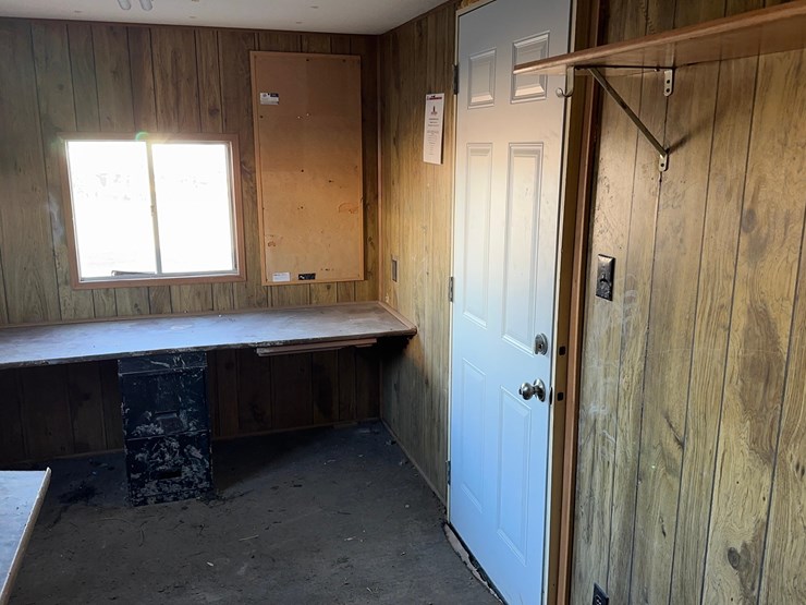 mobile-office-trailer-image-9