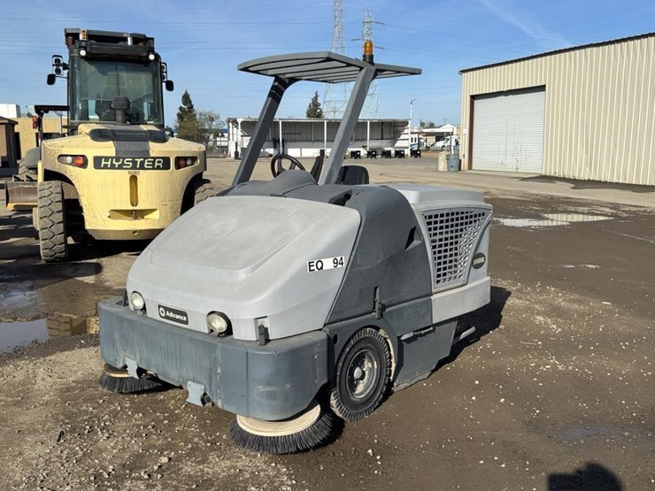 2013-advance-sw8000-image-1