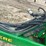 john-deere-2680h-image-48