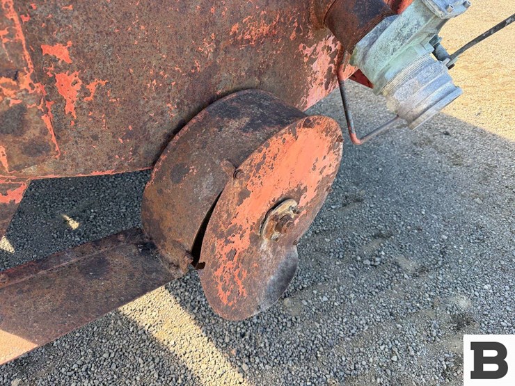 calumet-2250-image-23