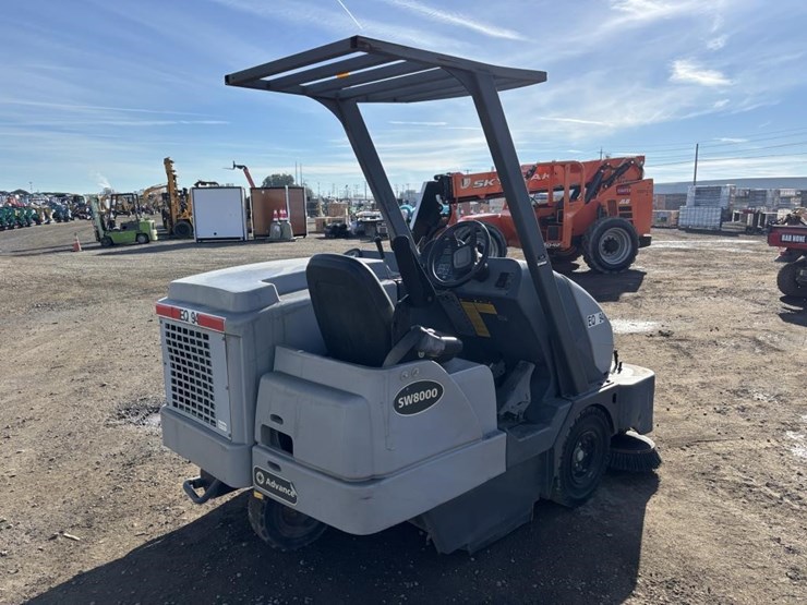 2013-advance-sw8000-image-3