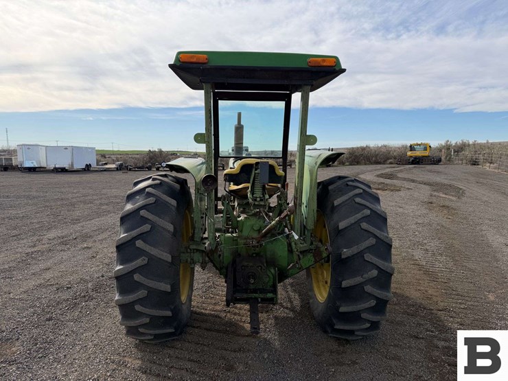 1978-john-deere-2640-image-4