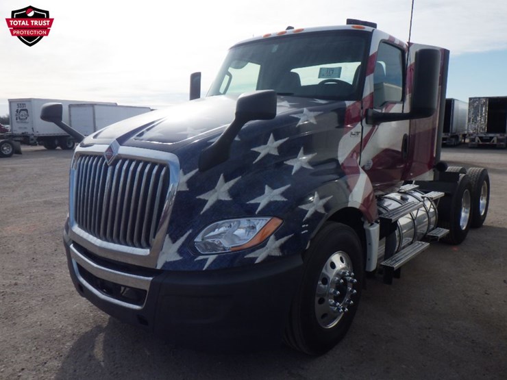 2020-international-lt-image-1